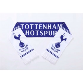 Tottenham Hotspur Schals M001 